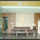 임호골프야외스크린 이미지