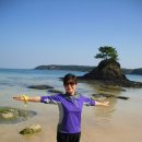 주)조이트래블여행사 이미지