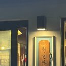 다방분식 이미지