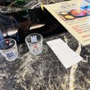 명동곱도리 하단점 이미지