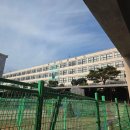 부산세연고등학교 이미지