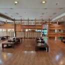 황장군유통단지점 이미지