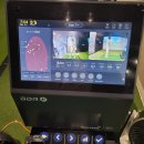 메가시티 GDR 골프연습장 이미지