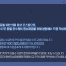 생기한의원 안산점 네이버블로그