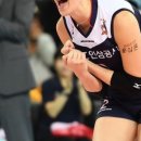 침향부부한의원 이미지