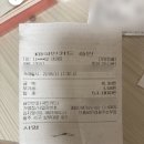 변동남안과의원 이미지