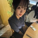 조은이티씨 | 허슬할게요..