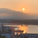최서방네