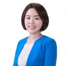 이현의원 이미지