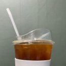 하우커피 구평점 이미지