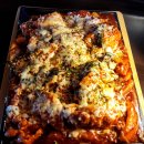 한잔의술 고촌퓨전포차 고촌술집 고촌 안주맛집 닭볶음탕맛집 김포술집 방문후기