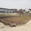 선주지동경로당 이미지