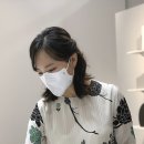 제이에이치엘컨설팅