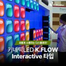 JSolution 이미지