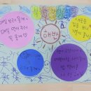 북원초등학교