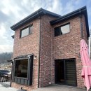 벽계수림 | 양평 벽계수림(B), 강아지 동반 깔끔한 펜션_한 달 만에 쓰는 후기