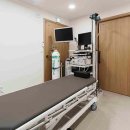 김외과의원 이미지