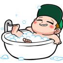 대신이발관 - 의정부시 오목로14번길 15 | 대신이발관