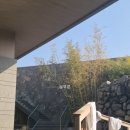 장미휴게실 | [중국,대련] 온천여행 고라 리조트(장미화담 蔷萝花潭) 찜질방 추천