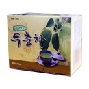 컴앤씨 이미지