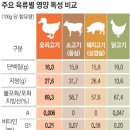 오리보감