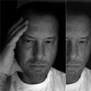 브레드서랭 이미지