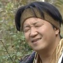 덕포스테이 이미지