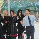 퀸 이미지