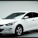 무지개주유소 이미지