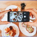 디엠보고 이미지