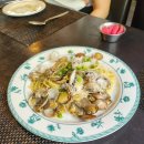 비바릴리 - 세종특별자치시 | 대전 봉골레 맛집 봉명동 '비바릴리'