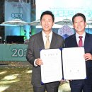 구미가 당기다 이미지