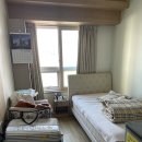 구세산후조리원 이미지