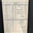 청담헤어 네이버블로그