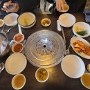 토박이네 | 용인 토박이네밀양돼지국밥 후기(신갈 돼지국밥 맛집)