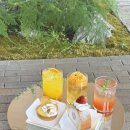 투비에이드 이미지