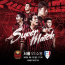 하나스포츠1 이미지