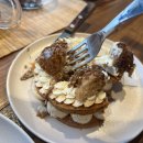 바닷마을 과자점 이미지