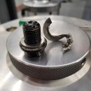 효성카센타 이미지