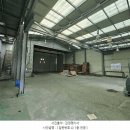 케이씨푸드