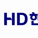 현대 - 전주시 덕진구 와룡로 97-10 | 현대
