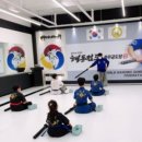 해동목장 이미지