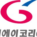 ㈜지에이코리아 티스토리