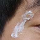 조피부과의원 이미지