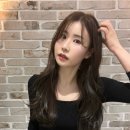 도연디자인