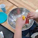 신동지역아동센터 이미지