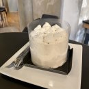 장천루