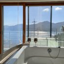 팜풀빌라 A 이미지