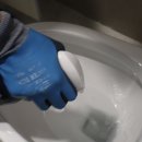 제이케어 이미지