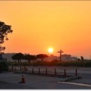 1코스 안내소 이미지